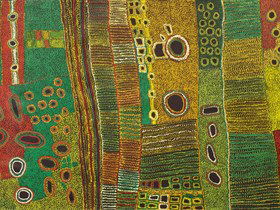 Marshall Arts - Accommodation Gold Coast 2