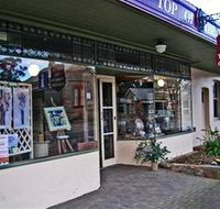 Top of the Torrens Gallery Incorporated - Accommodation Gold Coast