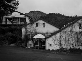 Amphora Wine Group - Accommodation Gold Coast 0