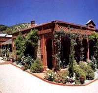 Beaumont House - 1 Gold Coast
