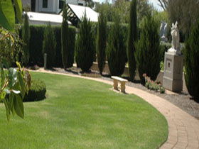 Urrbrae SA 1 Gold Coast