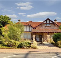 Holdfast Bay History Centre - Accommodation Gold Coast