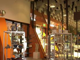 Marion Cultural Centre - 1 Gold Coast 1