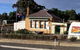 Swan Reach Museum - thumb 0