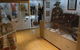 Swan Reach Museum - thumb 2