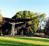 Warriparinga Wetlands And Living Kaurna Cultural Centre - Accommodation Gold Coast