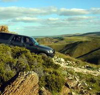 Saunders Gorge Sanctuary - Gold Coast 4U