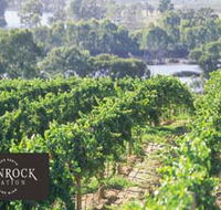 Banrock Station Wine And Wetland Centre - Gold Coast 4U