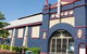 Radio Picture Theatre - thumb 1