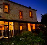 Cocos Hair and Day Spa - Accommodation Gold Coast