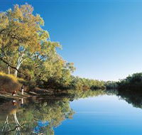 Five Mile - Accommodation Gold Coast