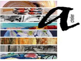 Atelier: Stirling Hills Artists - Accommodation Gold Coast 1