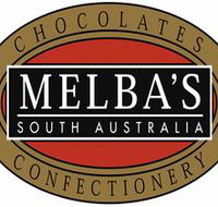 Melba's Chocolate And Confectionery Factory - Accommodation Gold Coast