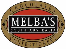 Melba's Chocolate And Confectionery Factory - Accommodation Gold Coast 0
