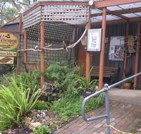 Nirvana Organic Produce and Farm - Accommodation Gold Coast