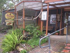 Nirvana Organic Produce And Farm - 1 Gold Coast 0