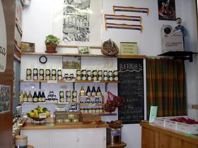 Nirvana Organic Produce And Farm - 1 Gold Coast 1
