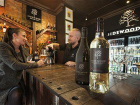 Sidewood Estate - Accommodation Gold Coast 0