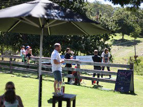 Sidewood Estate - Accommodation Gold Coast 2