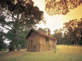  Accommodation Gold Coast