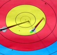 Archery Park - Accommodation Gold Coast