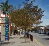 The Arts Centre Port Noarlunga - Accommodation Gold Coast
