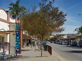 The Arts Centre Port Noarlunga - Accommodation Gold Coast 0