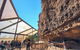 Ngaut Ngaut Aboriginal Site - thumb 1
