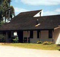 Bonneyview Winery and Restaurant - Gold Coast 4U