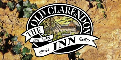 The Old Clarendon Inn And Millers Restaurant - 1 Gold Coast 2