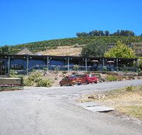 The Old Clarendon Inn and Millers Restaurant - Accommodation Gold Coast