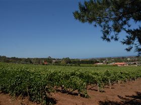 Onkaparinga Hills SA 1 Gold Coast