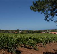 Grancari - Accommodation Gold Coast