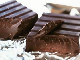 Chocolates And More - Accommodation Gold Coast 0