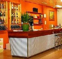 Thachi Wines - Gold Coast 4U