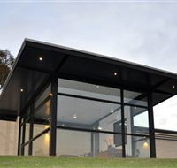 Bekkers Wine - Accommodation Gold Coast