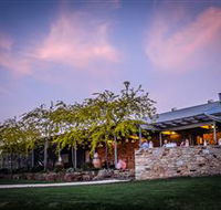 Howard Vineyard - Accommodation Gold Coast