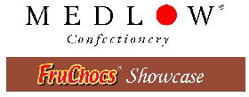 The Menz FruChocs Shop - McLaren Vale - Accommodation Gold Coast 0
