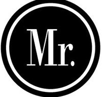 Mr. Riggs - Accommodation Gold Coast