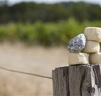 Kangarilla Creamery - Accommodation Gold Coast