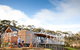Gemtree Wines Sustainable Cellar Door - thumb 1