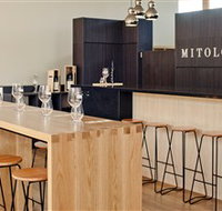 Mitolo Wines - Accommodation Gold Coast