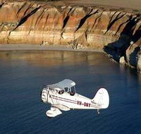 Adelaide Biplanes - Accommodation Gold Coast