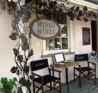 Minko Wines and Providore - Accommodation Gold Coast