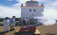 Cape Borda Lightstation - Flinders Chase National Park - thumb 0