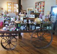 Emu Bay Lavender - Accommodation Gold Coast