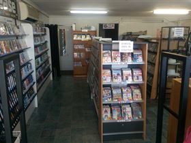 Atomic Edge - Accommodation Gold Coast 0