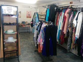 Atomic Edge - Accommodation Gold Coast 1