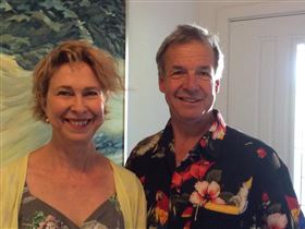 The Stable Studio At The Mill - Accommodation Gold Coast 1