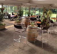 Wines of the Fleurieu Cellar Door - Accommodation Gold Coast